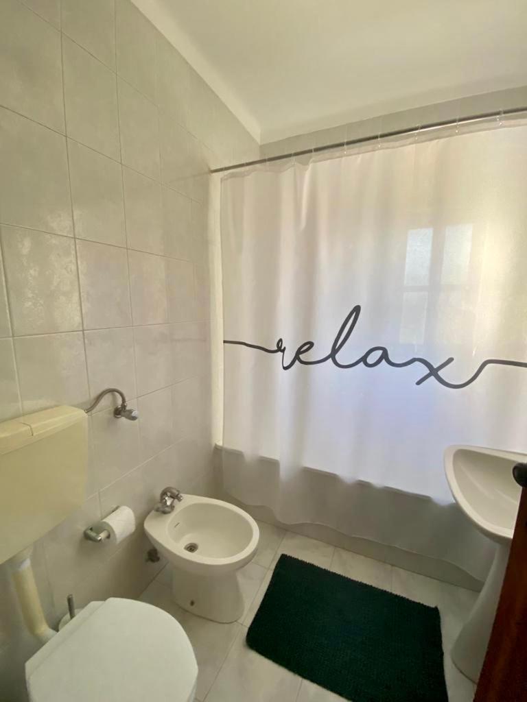 Ferienwohnung Encosta Do Sol Canas de Senhorim Exterior foto