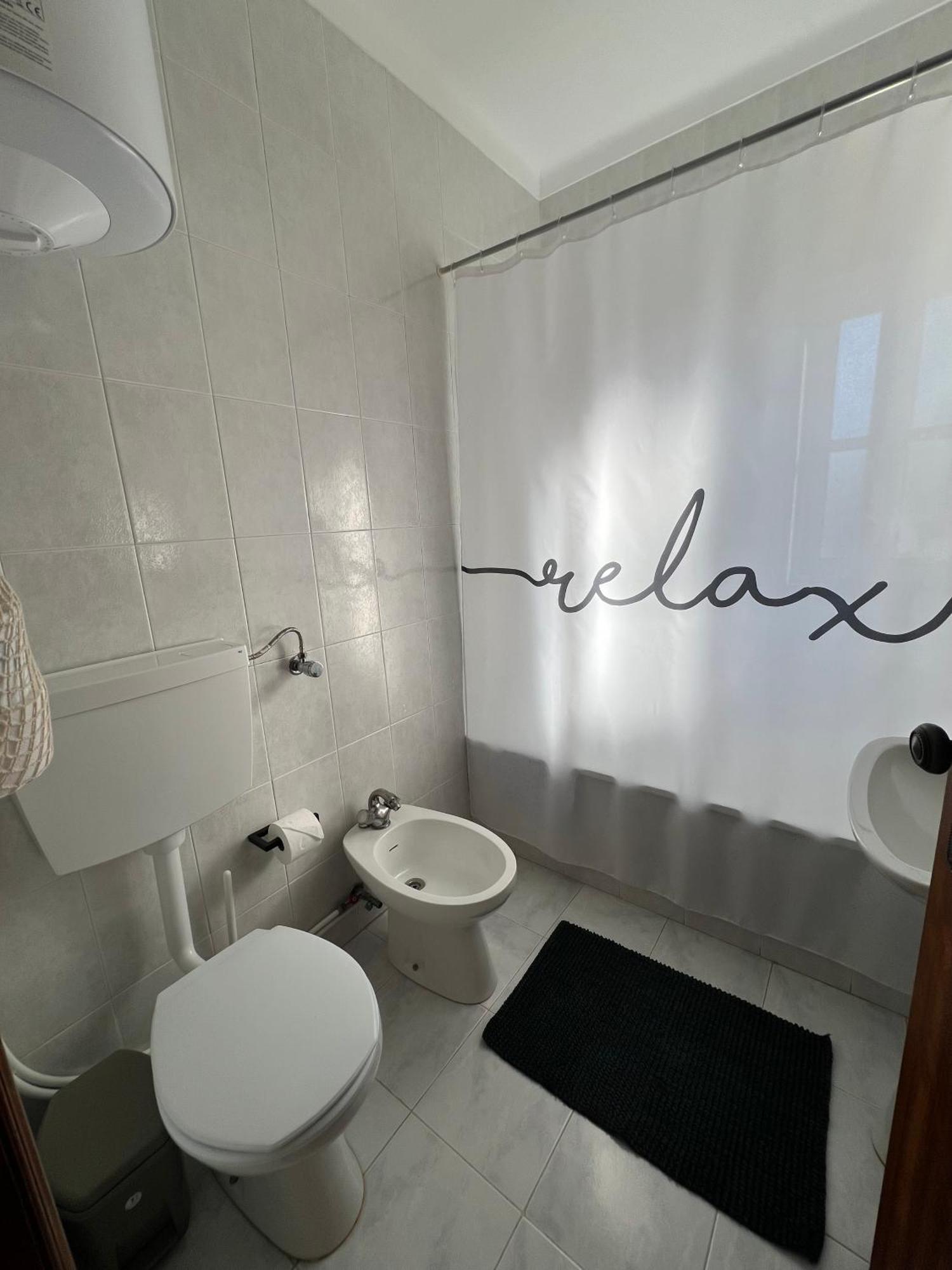 Ferienwohnung Encosta Do Sol Canas de Senhorim Exterior foto